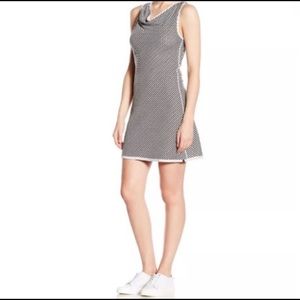 Merrell Finley Reversible Dress L Large NWT